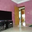 3 غرفة نوم شقة للبيع في Appartement à vendre, ville nouvelle , Safi, NA (Asfi Boudheb), Safi, Doukkala - Abda