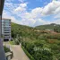 2 Bedroom Condo for rent at The 88 Condo Hua Hin, Hua Hin City, Hua Hin