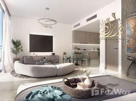 5 спален Вилла на продажу в Yas Park Views, Yas Acres, Yas Island