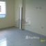 5 chambre Maison for sale in Santander, Barrancabermeja, Santander