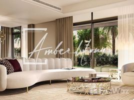 5 chambre Villa à vendre à Elie Saab., Villanova, Dubai Land, Dubai