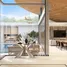 4 Habitación Villa en venta en Zenithy Luxe, Si Sunthon
