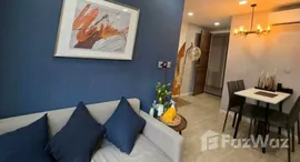 ยูนิตที่เหลืออยู่ในโครงการ แอทโมซ ลาดพร้าว 71