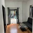 1 Bedroom House for rent in Rawai, Phuket, Rawai, Phuket Town, Phuket, Thailand