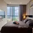 2 Bedroom Apartment for rent at The Panora Pattaya, Nong Prue