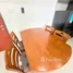 Estudio Apartamento en alquiler en East Residence, Kuala Lumpur, Kuala Lumpur, Kuala Lumpur, Malasia