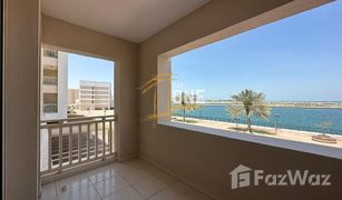 2 Bedrooms Apartment for sale in The Lagoons, Ras Al-Khaimah Lagoon B13