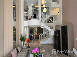 3 Habitación Casa en alquiler en Thanh Khe Dong, Da Nang, Thanh Khe Dong