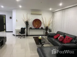 2 Bedroom Apartment for rent at Siam Ocean View, Nong Prue