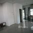 3 Bedroom Villa for rent at Stories Onnut-Wongwaen, Dokmai, Prawet