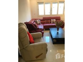 2 Bedroom Apartment for rent at Mountain View Hyde Park, The 5th Settlement, New Cairo City, Cairo