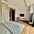 Maison 1 chambre à louer à An Hai Bac, Da Nang, An Hai Bac