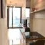 1 Habitación Departamento en alquiler en Ashton Silom, Suriyawong