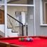 3 Habitación Villa en venta en Brasil, Carnauba Dos Dantas, Rio Grande do Norte, Brasil