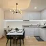 1 Bedroom Condo for sale at The Iris Rama 9 - Srinakarin, Suan Luang, Suan Luang