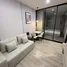 1 Bedroom Apartment for rent at Origin Place Bangna, Bang Na, Bang Na