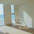 3 Bedroom Apartment for sale at Mamsha Al Saadiyat, Saadiyat Beach