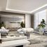 3 спален Пентхаус на продажу в The Strand Thonglor, Khlong Tan Nuea