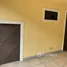 3 спален Дом for sale in Heredia, Heredia, Heredia