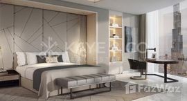 Available Units at IL Primo