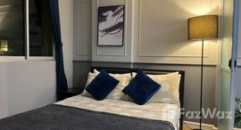 ยูนิตที่เหลืออยู่ในโครงการ ดีคอนโด กะทู้