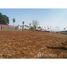  Land for sale in Grecia, Alajuela, Grecia