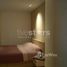 1 Bedroom Condo for rent at Noble 09 Ruamrudee, Lumphini, Pathum Wan, Bangkok