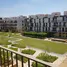 The Courtyards で売却中 3 ベッドルーム アパート, Sheikh Zayed Compounds, シェイクザイードシティ