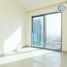 2 Schlafzimmer Appartement zu verkaufen im Harbour Views 1, Creekside 18, Dubai Creek Harbour (The Lagoons)