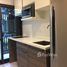 1 Bedroom Condo for sale at Condolette Pixel Sathorn, Chong Nonsi