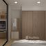1 Bedroom Condo for rent at A Space Mega 2 , Bang Kaeo, Bang Phli