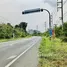  Grundstück zu verkaufen in Kaeng Khoi, Saraburi, Tha Khlo, Kaeng Khoi, Saraburi, Thailand