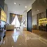 1 Bedroom Condo for rent at Noble Around Ari, Sam Sen Nai, Phaya Thai