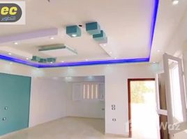 4 Habitación Villa en venta en Horus, Markaz Al Hamam