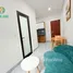 1 Habitación Apartamento en alquiler en An Viên City, An Hai Bac