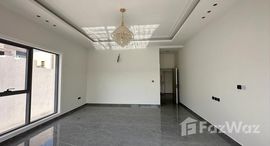 Unités disponibles à Al Yasmeen 1