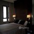 1 Bedroom Condo for rent at Vincente Sukhumvit 49, Khlong Tan Nuea, Watthana