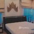 2 Bedroom Condo for rent at Baan Siri Sathorn Yenakard, Thung Mahamek, Sathon