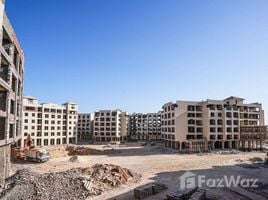 Studio Apartment for sale at Atlantis, Hurghada, Red Sea