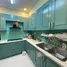 2 chambre Appartement à louer à , Phu Thuan, District 7