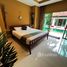 3 Bedroom Villa for sale in Maenam, Koh Samui, Maenam