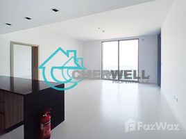 2 Habitación Apartamento en venta en Meera 1, Shams Abu Dhabi