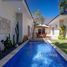 3 Bedroom Villa for sale in Denpasar, Bali, Denpasar Selata, Denpasar