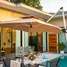 2 Bedroom Villa for rent in Chalong, Phuket, Chalong, Phuket Town, Phuket
