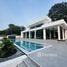 3 Bedroom Villa for sale at Phoenix Golf Villa, Huai Yai, Pattaya