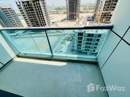 1 Bedroom Apartment for sale at Bermuda Views, Dubai Sports City