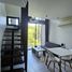 1 Schlafzimmer Wohnung zu vermieten im Utopia Loft, Rawai, Phuket Town, Phuket