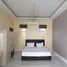 5 Bedroom Villa for sale in Prachuap Khiri Khan, Thap Tai, Hua Hin, Prachuap Khiri Khan