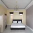 5 Schlafzimmer Villa zu verkaufen in Hua Hin, Prachuap Khiri Khan, Thap Tai, Hua Hin