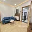 1 Bedroom House for rent in Khue My, Da Nang, Khue My, Ngu Hanh Son
